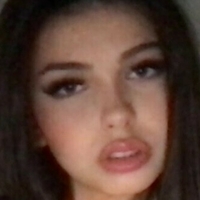 nutbust3d Nackt