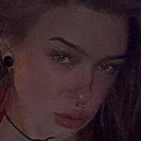 nvrjoy Nackt