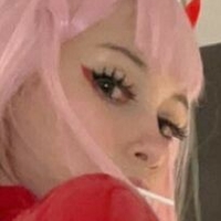 nya_waifu Nackt