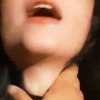 nyah_of_free Nackt
