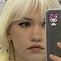 nyahcatherine Nackt
