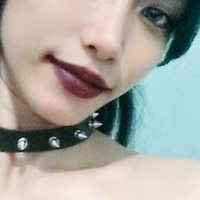 Nyaow Mai Nackt