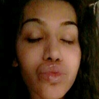nycolesteffany Nackt