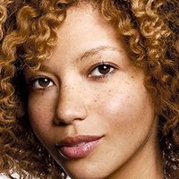 Nydia McFadden Nackt