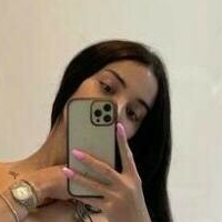 Nyla Luciana Nackt