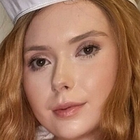nylon_lily Nackt
