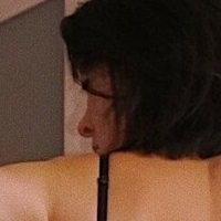 nylonmerbaby Nackt