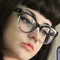 Nymph aka honeymomo Nackt