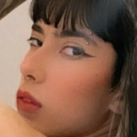 NymphAkemi Nackt