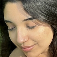 Nymphdollette Nackt