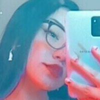 nysarahh Nackt
