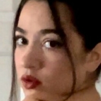 Nyssapizza Nackt