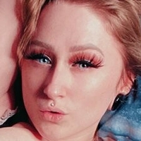 Nyx Monroe Baltimore Nackt