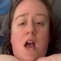NyxieAssists Nackt