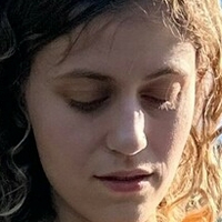 nyxiipixi Nackt