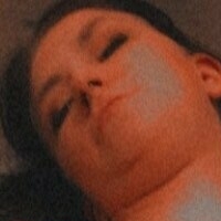 nyxyluv Nackt