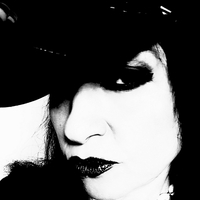 nzdominatrix Nackt