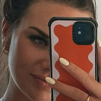 nzgirl97 Nackt