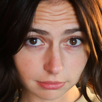 Oakly Johnson / itzoaklyj Nackt