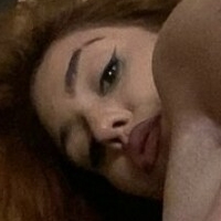 Oana Oanii Nackt