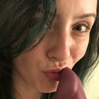 obediantdeviantmom Nackt