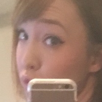 ObscurityGaming Nackt