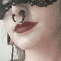 occultits Nackt