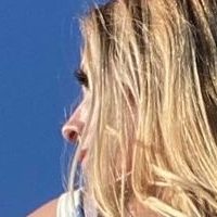 Ocean.eyes Nackt