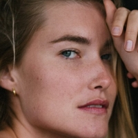 Oceane Leny Nackt