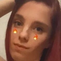 Océane Licorne Nackt