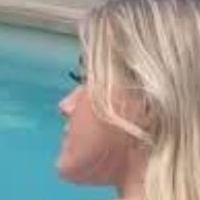 Oceans ASMR Nackt