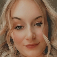 oconnordemi Nackt