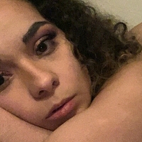 octavia_nyxxx Nackt