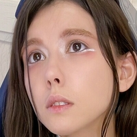 Ocumi Nackt