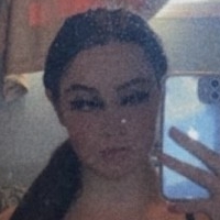 odessalee.xo Nackt