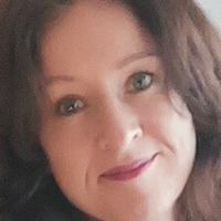 odintsova Nackt