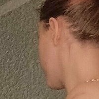 Official_angle_s Leaks Nackt