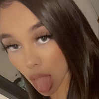 officialjasmine512 Nackt