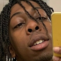 officialotwlilsixx Nackt