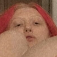officialstrawberryfields Nackt
