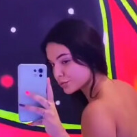 Oficialgabimorena Nackt
