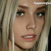 ofmaddison Nackt