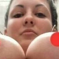 ofmamaxo Nackt