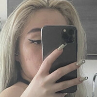 OgasianOgasiangoddess Nackt