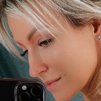 oh_julie Nackt