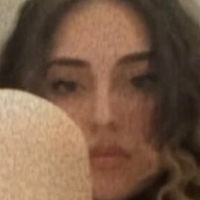 Oh_thatsjazmin Nackt