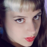 Ohemanuelle Nackt