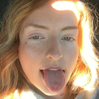 ohfprincess Nackt
