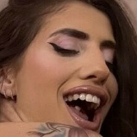 OhhAisha Nackt