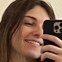 ohlivvyah Nackt